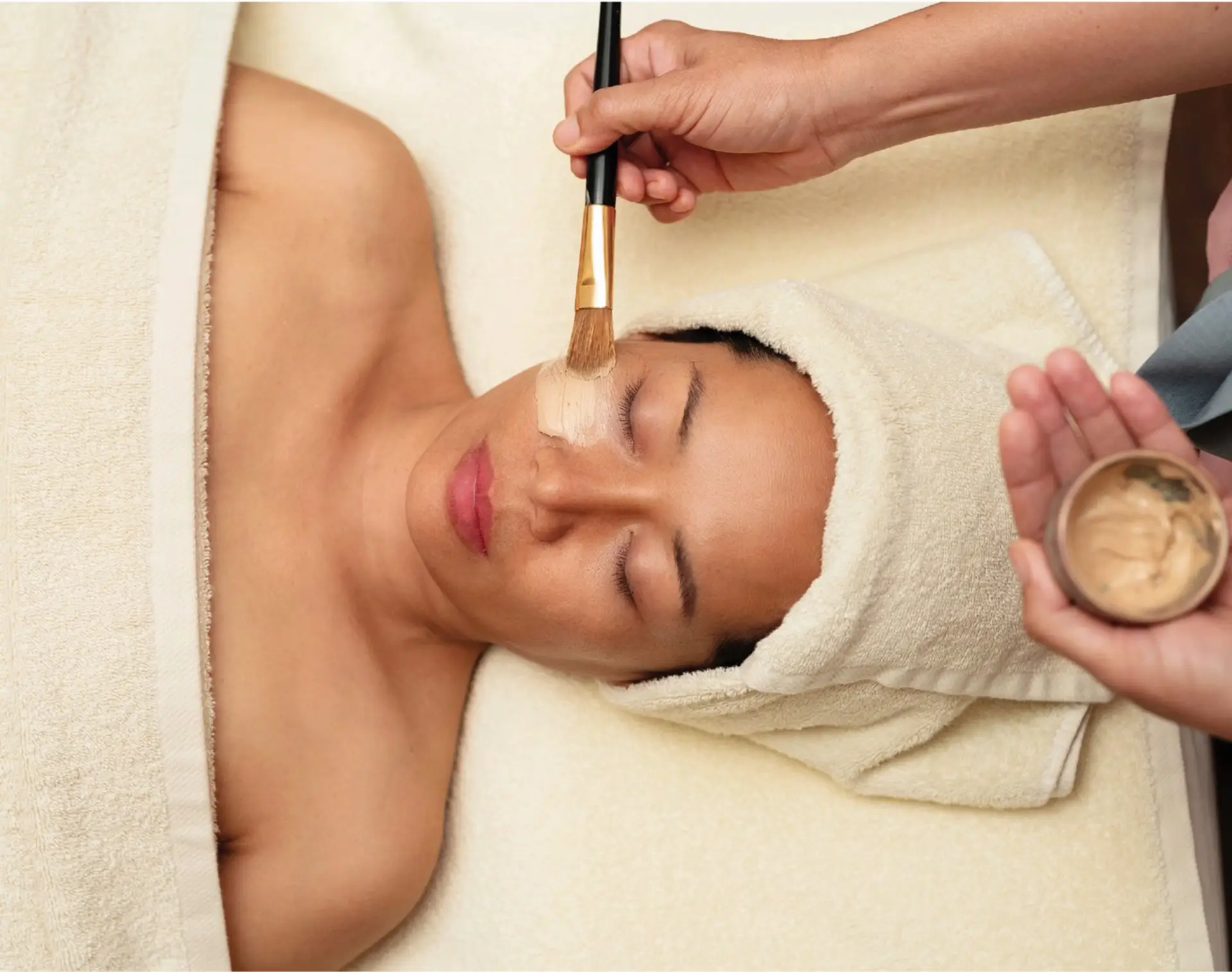 Family Wellness Traditions